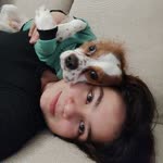 Özlem