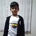Ercan