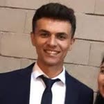 Durmuş