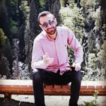 Ünal
