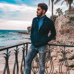 Profil fotoğrafı