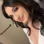 Sibel