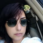 Elif