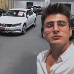 Refver