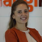Zeynep