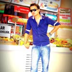 Osman