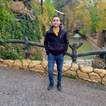Ramazan