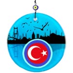 Alper