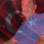 Muharrem