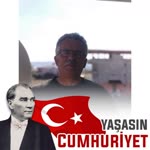 Coşkun
