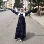 Yasemin