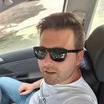 Aykut