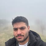 Baran
