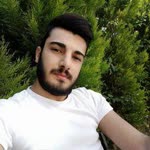 Turgut