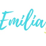 Emmy