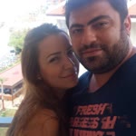 Özdinç