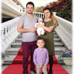 Tuncay