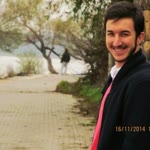 Mehmet