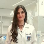 Emel