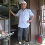 Ramazan