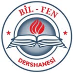 Bilfen