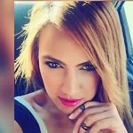 Fatma