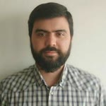 Tarık