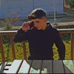 Fatih