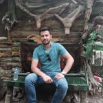 Ferhat