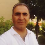 İsmail