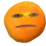 Osman