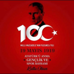 Yusuf