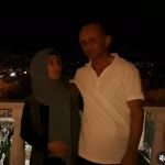 Meryem