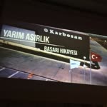 Neslihan