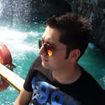 Hasan