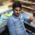 Feyzeddin