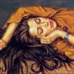 Aynur