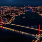 Sedat