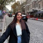 Mısra