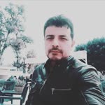 Halil