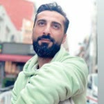 Murat