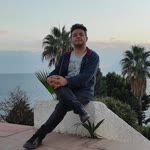 Semih