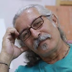 İbrahim