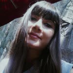 Dilara