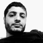Yakup