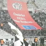 Yakup