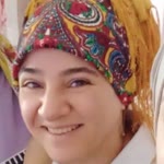 Dilek