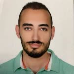 Fatih