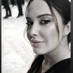 Sevgin
