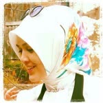 Esra
